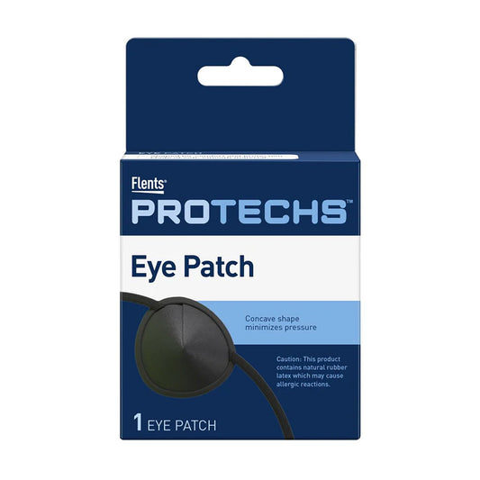 Flents Protechs Eye Patch