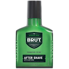 Brut After Shave Lotion 5fl oz