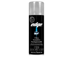Edge Shave Gel Ultra Sensitive 7oz