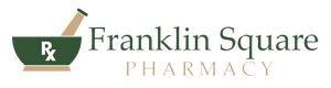 Store Logo