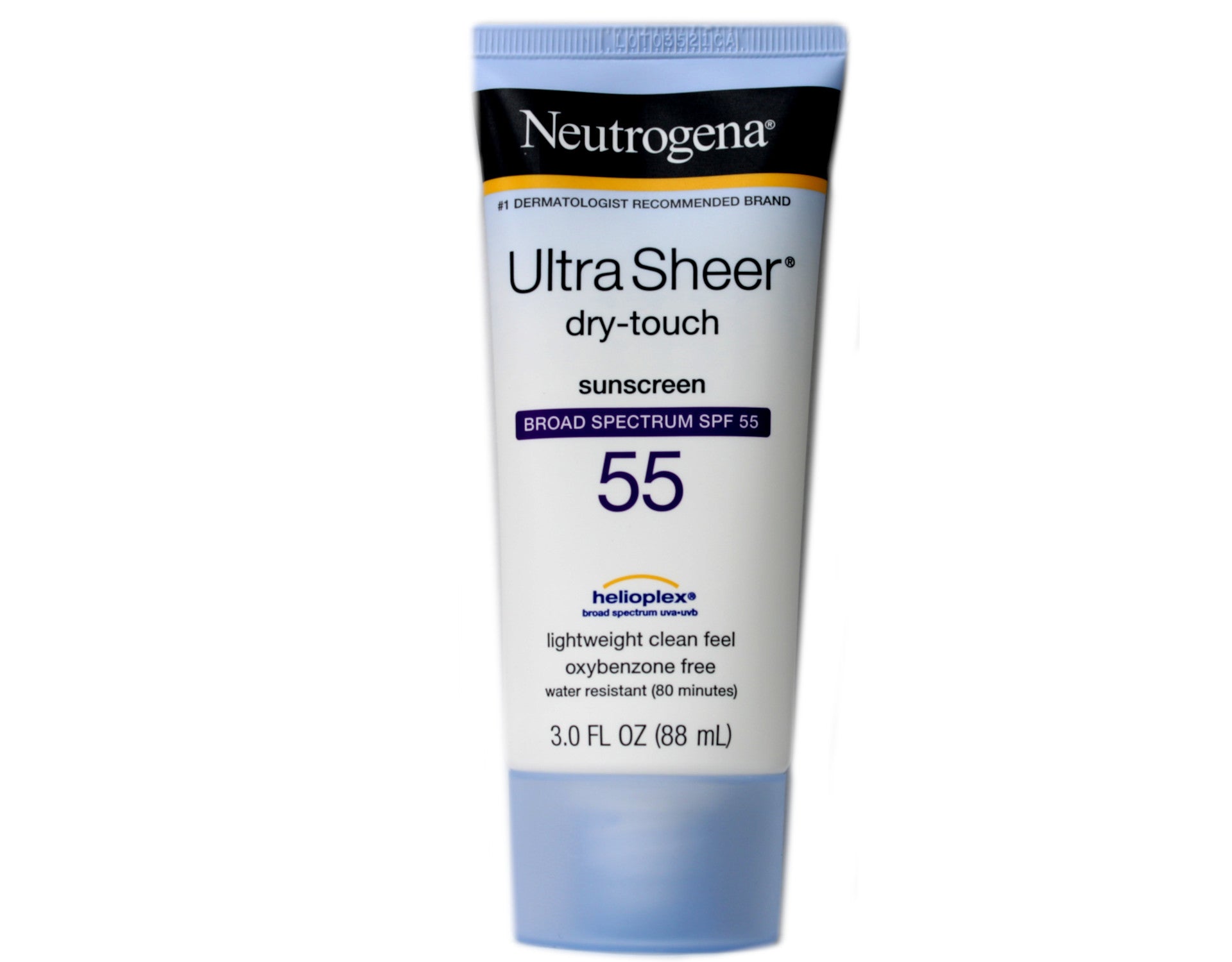 Ultra Sheer Dry-touch 55 – Franklin Square Pharmacy