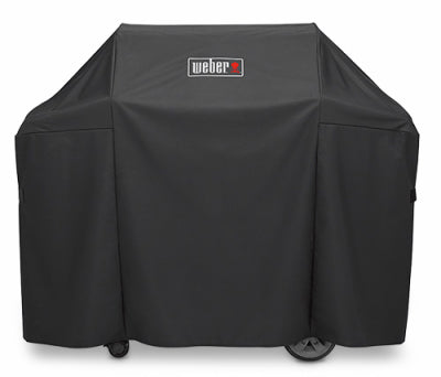 WEBER GRILL COVER 200SERIES