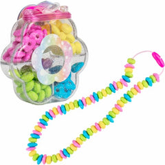 Make It Yourself Candy Jewelry 0.98oz