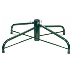 Folding Artificial Christmas Tree Stand
