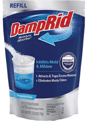 DampRid Moisture Absorber Refill 2lb