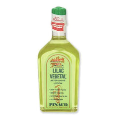 Pinaud Lilac Vegetal After Shave Lotion 6oz