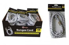 Max Force 48" Bungee Cord