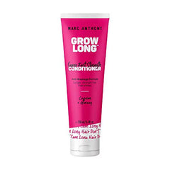 Marc Anthony Grow Long Super Fast Strength Conditioner 8.4fl oz