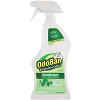 OdoBan Odor Eliminator Original Eucalyptus 32 fl oz