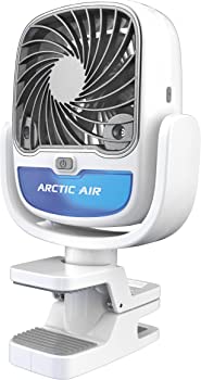 Artic Air Grip Go