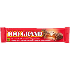 100 Grand 1.5oz
