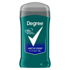 Degree Men Fresh Deodorant Arctic Edge 3oz