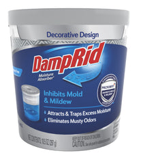 DampRid Mold & Mildew Refill 10.5oz