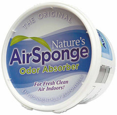 Nature Air Songe Odor Absorber