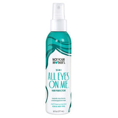 Not Your Mother's 10-in-1 All Eyes On Me Hair Perfector 6oz
