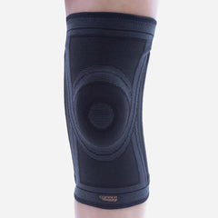Copper Fit Knee Stabilizer