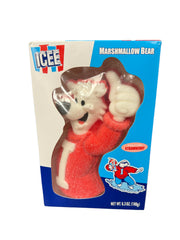 Icee Marshmallow Bear 6.3oz