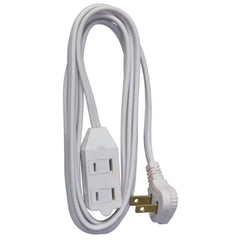 Master Electrical 7 Foot Extension Cord
