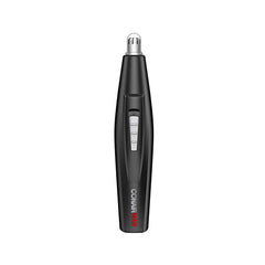 Conair Nose and Ear Trimmer