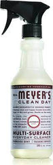 Mrs. Meyer's Clean Day Multi-Surface Everyday Cleaner Lavender 16fl oz