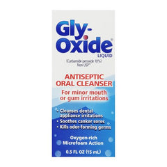 Gly-Oxide 15ml