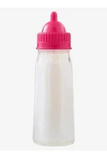 Magic Baby Bottle 1ct
