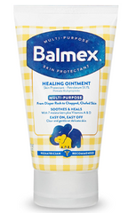 Balmex Ointment 3.5oz