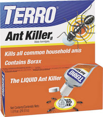Terro Ant Killer 1oz