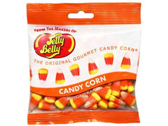 Jelly Bean The Original Gormet Candy Corn 3oz