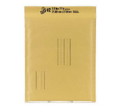 Duck Padded Envelope 8.5" x 11in (1ct)