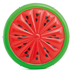 Intex Juicy Watermelon Pool Float