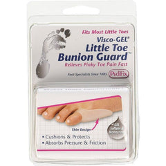 Visco-Gel Little Toe Bunion Guard