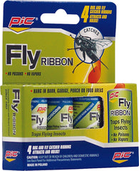 PIC Fly Ribbon 4ct