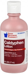 Good Neighbor Pharmacy Caldyphen Lotion