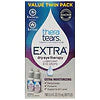 TheraTears Extra Dry Eye Therapy