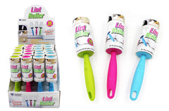 Lint Rollers 1ct