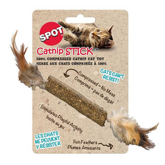 Spot Catnip Stick 1ct