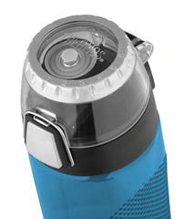 Thermos Hydration Bottle 24oz (Blue)