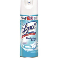 Lysol Disinfectant Spray Original 12.5oz