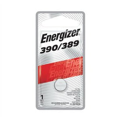Energizer 390/389 Button Battery 1ct