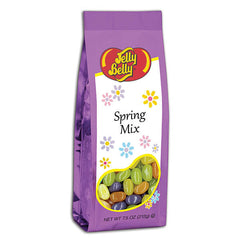 Jellybelly Spring Mix 7.5oz