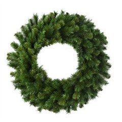Holiday Winterland 30in Wreath