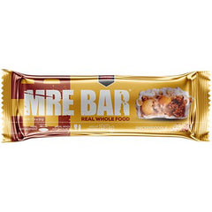 MRE BAR Snickerdoodle Protein Bar 2.36oz