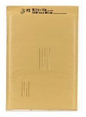 Duck Padded Envelope 10.5in x 15in (1ct)
