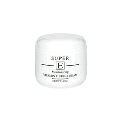 Windmill Super Vitamin E Moisturizing Skin Cream 1oz