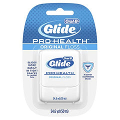Oral-B Pro-Health Original Floss 54.6yd