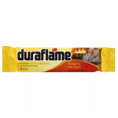 Duraflame Fire Log 6lb