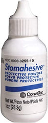Stomahesive Protective Powder- 1 oz