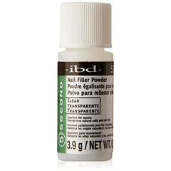 Ibd-5 Second Nail Filler Powder