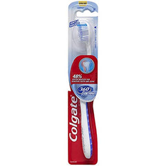Colgate Xtra Soft 360 Sensitive Toothbrush